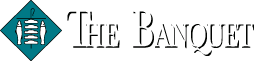 The Banquet